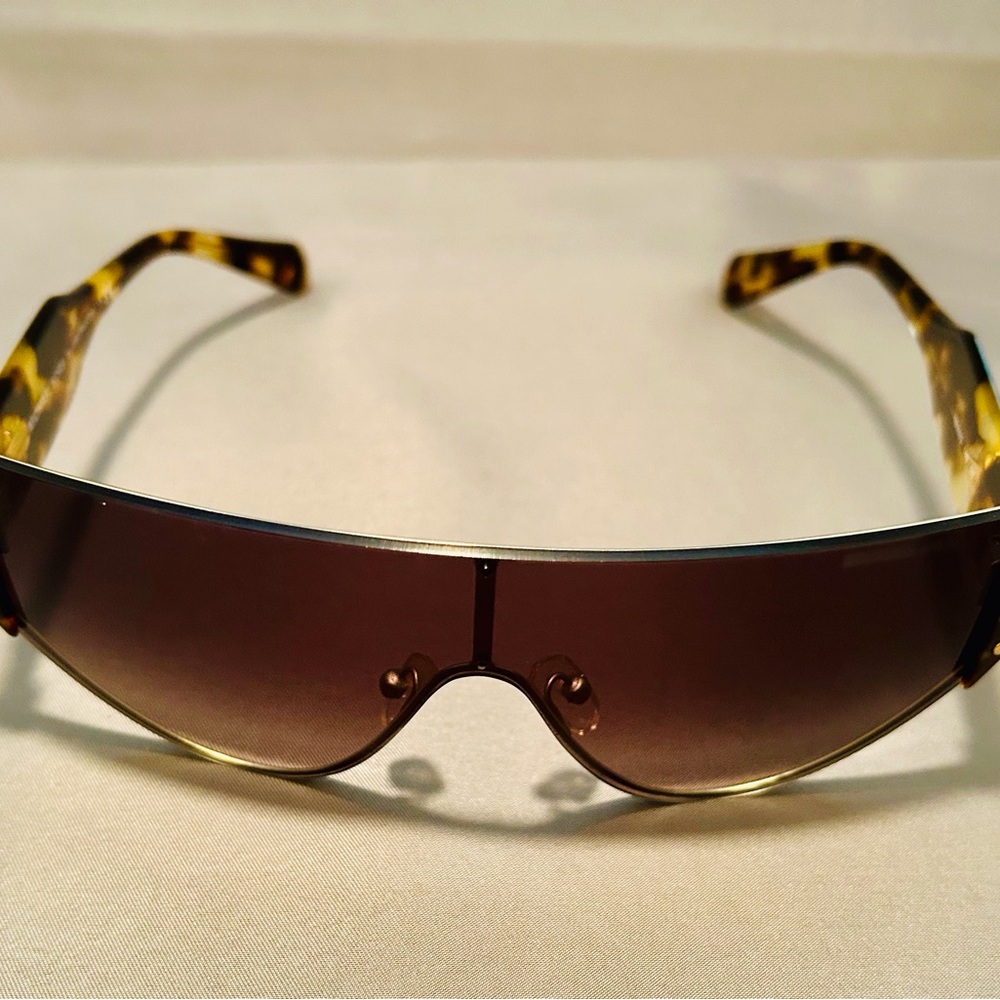 Michael Kors  Women’s Park City Sunglasses